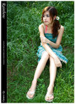 Rainbow0035A
