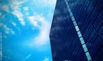 IMAG0036