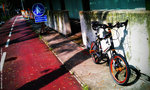 IMAG0038
