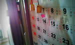IMAG0040