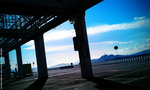 IMAG0053