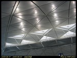 2005-06-17 