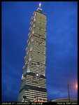 2005-06-17 