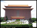 2005-06-17 