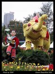 2006-03-04 ��i 003