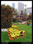 2006-03-04 ��i 006