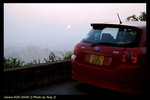 IMG_0362