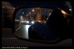 IMG_0417