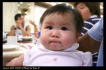 IMG_0587