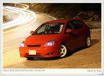 IMG_5374_resize