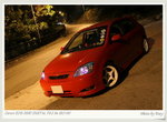 IMG_5377_resize