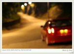 IMG_5383_resize