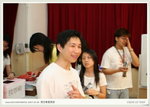 IMG_6572