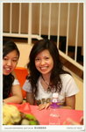IMG_6595