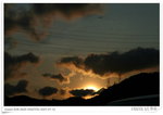IMG_8931