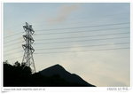 IMG_8937