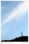 IMG_8974
