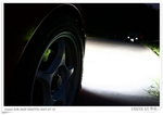 IMG_9016