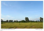 IMG_9195