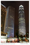 IMG_1521