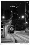IMG_1536