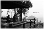 IMG_4355