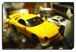 IMG_4412