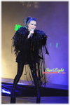 DSC_3942