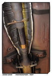 DSC_4501