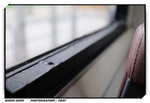 DSC_6861