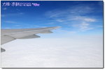 
20000�`�W��