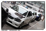 DSC_2979