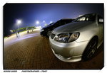 DSC_9006