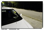 DSC_9048