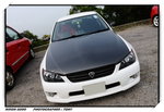 DSC_9517