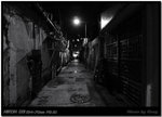 DSC_0539