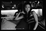 DSC_1880