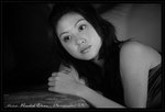 DSC_1905