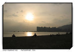 IMG_8907
