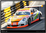 DSC_2417