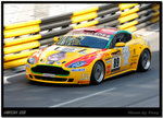 DSC_2427