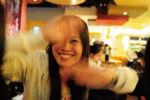 gif-01