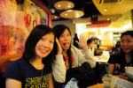 gif-02