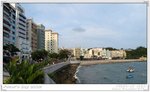 IMG_0558