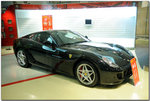 DSC_4332