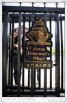 DSC_4735