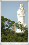 DSC_5268