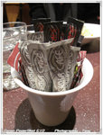 IMG_0017