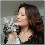 DSC_4669