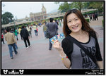 DSC_4976